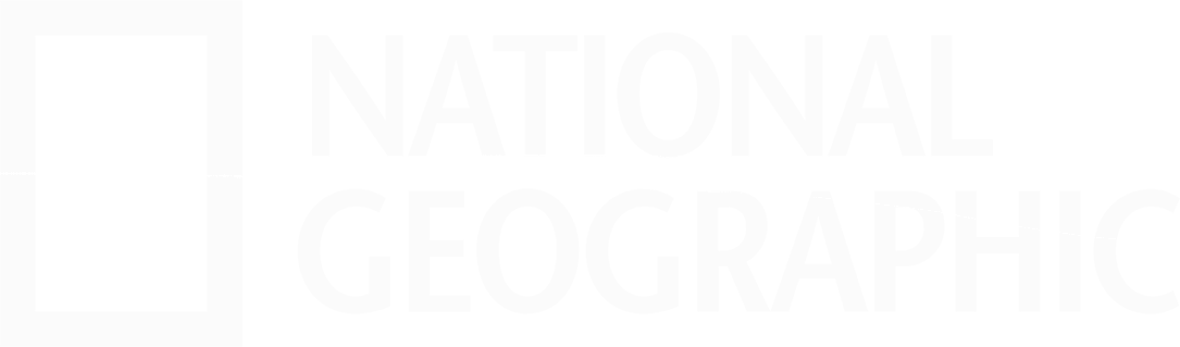 National Geographic