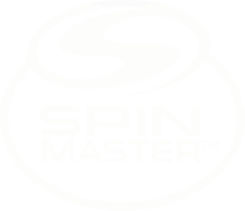 Spin Master