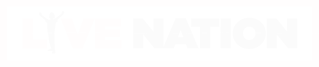 Live Nation
